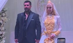 Vanlı Kara Haydar'ın araçlarından 934 milyon TL çıktı