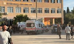 Veliler Ege Saati'ne konuştu: Defalarca uyardık, kimse ilgilenmedi