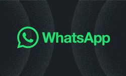 WhatsApp'tan yeni ücret düzenlemesi