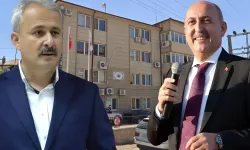 Yahşihan Belediyesi soruşturmasında 15 kişi tutuklandı