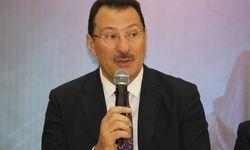 Yavuz'dan Erdoğan'ın adaylığı için 'bir hafta' hesabı