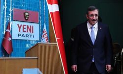 YENİ Parti'den OVP'ye tepki: 'Yoksullaştırma belgesi'