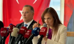 Yıldız Ünsal'dan dikkat çeken açıklamalar