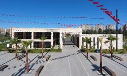 Yüreğir'de koltuk yargı kararıyla AK Parti'ye geçti