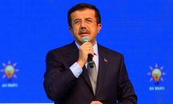 Zeybekci'den 'devletin ihmali' sözlerine açıklama