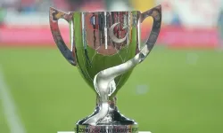 Ziraat Türkiye Kupası Çeyrek Final takvimi değişti