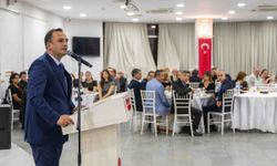 103 yıllık inanç aynı kararlılıkla sürüyor