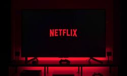2030 Dünya Kupası'nın yayın hakları Netflix'te