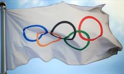 2036 Olimpiyatları için 7 ülke yarışta: Türkiye de aday