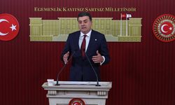 214 kişilik fon listesi neden açıklanmıyor? Emre'den iktidara tepki