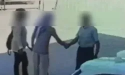 75 yaşındaki adam evlilik vaadine kandı