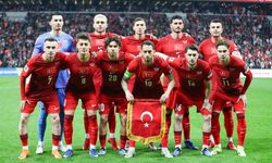 A Milli Takım'ın İtalya karşısında galibiyet hasreti sürüyor