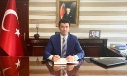 Afyonkarahisar Vali Yardımcısı İhsan Ayrancı hayatını kaybetti