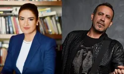 Ahbap Derneği soruşturmasında Avukat Ece Güner tahliye edildi