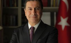 Ahmet Aras AKP'ye mi geçiyor? Dikkat çeken iddia