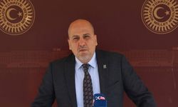 Ahmet Şık'tan Furkan Torlak iddiası: Görevden alındı