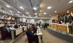 AKP'li Belediye Başkanı Yıldız: Kimse işinden çıkarılmayacak