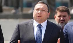 AKP'li Üsküdar Belediye Başkan Vekili Gültekin hayatını kaybetti