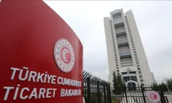 Alışverişte taksit sınırları değişti: İşte yeni vadeler