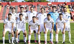 Altay ve Uşakspor'a PFDK'dan ceza yağdı