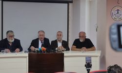 Ankara Gar katliamı anma takvimi netleşti: 3 gün sürecek