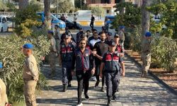 Aydın'da 800 milyon TL'lik konut ve arsa soruşturması: