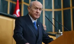 Bahçeli: Erdoğan bir kez daha aday olmalıdır