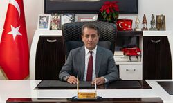 Başkan Yetişkin'den kadın cinay*tine tepki