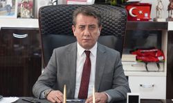 Başkan Yetişkin'den Nevzat Biçer açıklaması