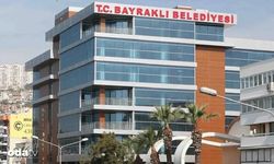 Bayraklı Belediyesi soruşturmasında yeni gelişme