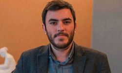 BirGün muhabiri İsmail Arı gözaltına alındı
