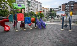 Bornova'da ortak akıl dönemi