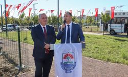 Bornova'nın üretim modeli Türkiye'ye yayılıyor