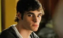 Breaking Bad oyuncusu RJ Mitte hayatını kaybetti