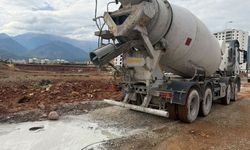 Büyükşehir çevre denetimlerini sıklaştırdı