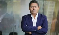 Cafer Mahiroğlu soruşturmasında 7 kişi için tutuklama talebi