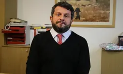 Can Atalay 24 saatlik açlık grevini tamamladı