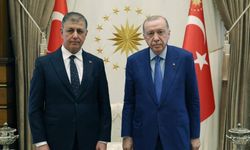 Cemil Tugay'dan dikkat çeken istifa: ADD'den de ayrıldı