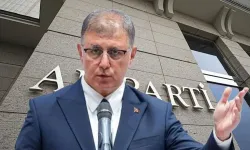 Cemil Tugay'dan Kordon'daki içkili mekanlarla ilgili açıklama