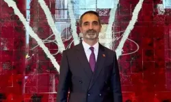 Denizli CHP İl Başkanı istifa etti