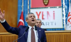 'Dün öğlene kadar nerdeydin küçük enişte?'