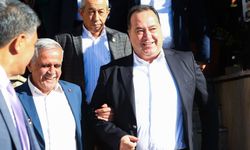 Dutlulu, 'Kula'nın İhtiyaçları İçin Sahadayız'