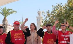Ekmek küçülüyor, yaşam maliyeti artıyor!