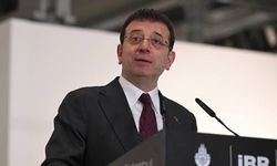 Ekrem İmamoğlu: Söz ve karar hakkını teslim edeceğiz
