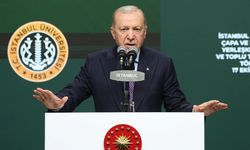Erdoğan Duyurdu: Sağlığa 38 Bin Personel Alınacak