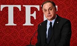 Ferhat Gündoğdu'nun ifadesi ortaya çıktı: Dikkat çeken ayrıntılar