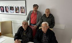 Fon mağdurları konuştu: 25 yıllık mağduriyet çözümsüz!