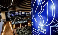 Fon soruşturmasında yeni gelişme: Hisseler mercek altında