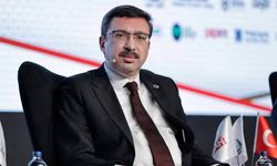 Fon soruşturmasında yeni gelişme: Şimşek Teftiş Kurulu'nu görevlendirdi