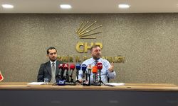 Gümrükçü'den Cemil Tugay çıkışı: İhtimal çok yüksek!